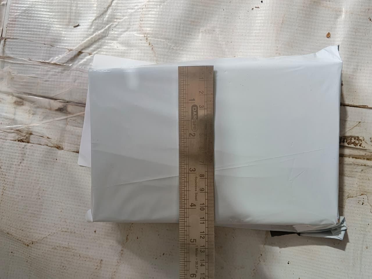 Wonderful Venus Flytrap Seeds (Pack of 1)