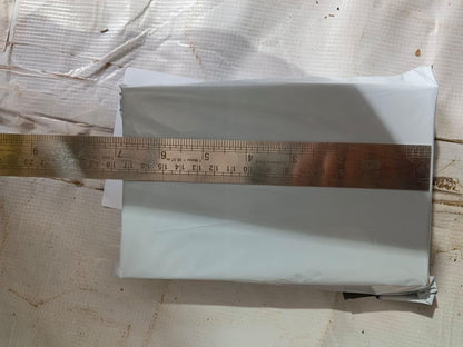 Wonderful Venus Flytrap Seeds (Pack of 1)