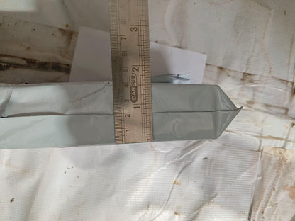 Wonderful Venus Flytrap Seeds (Pack of 1)